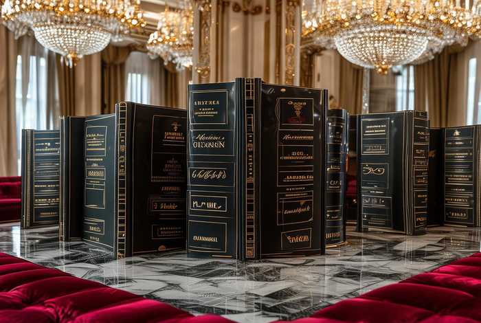 奢侈品品牌排行榜（国际十大奢侈品品牌排行榜）