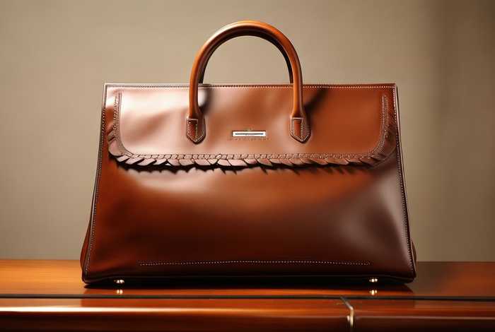 真皮包牌子、真皮包哪个牌子质量好