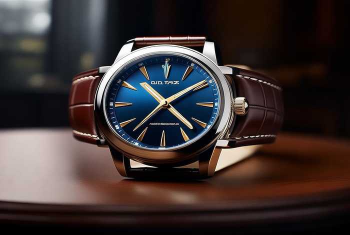 正品一比一的复刻表;正品一比一的复刻表是什么 正品一比一的复刻表;正品一比一的复刻表是什么