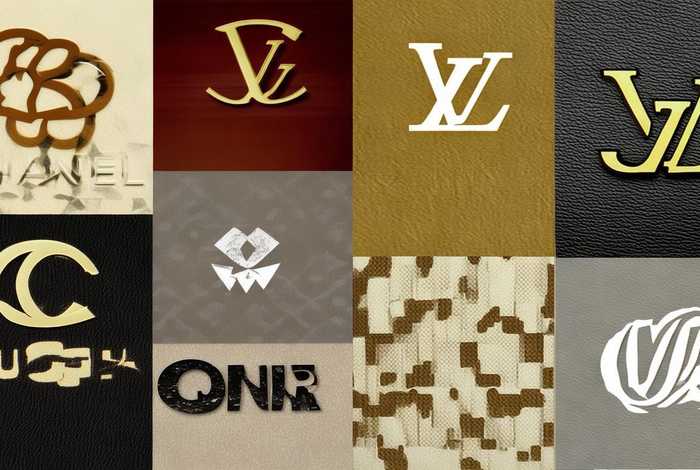 十大名牌包包标志图案 十大名牌包包标志图案是什么 十大名牌包包标志图案 十大名牌包包标志图案是什么