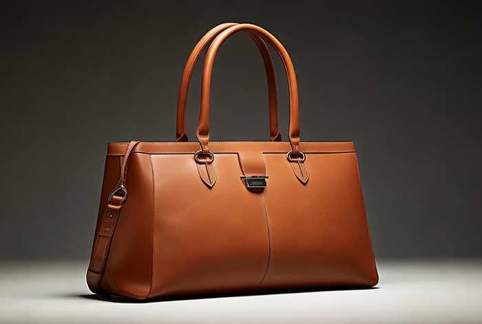 时代集团的包怎么样（时代集团的包包质量怎么样）