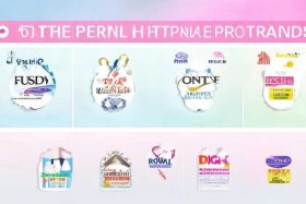 卫生巾品牌排行榜前十名图片 卫生巾品牌排行榜前十名图片及价格