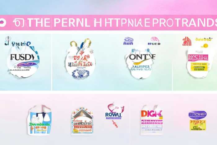 卫生巾品牌排行榜前十名图片 卫生巾品牌排行榜前十名图片及价格