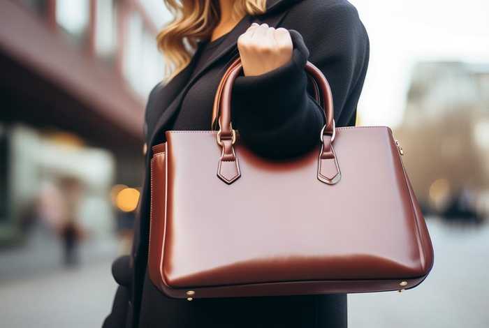 有什么一千多的包包品牌（有什么一千多的包包品牌吗）