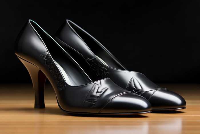 香奈儿女鞋子官网价格图片 - 香奈儿女款鞋子官网价格