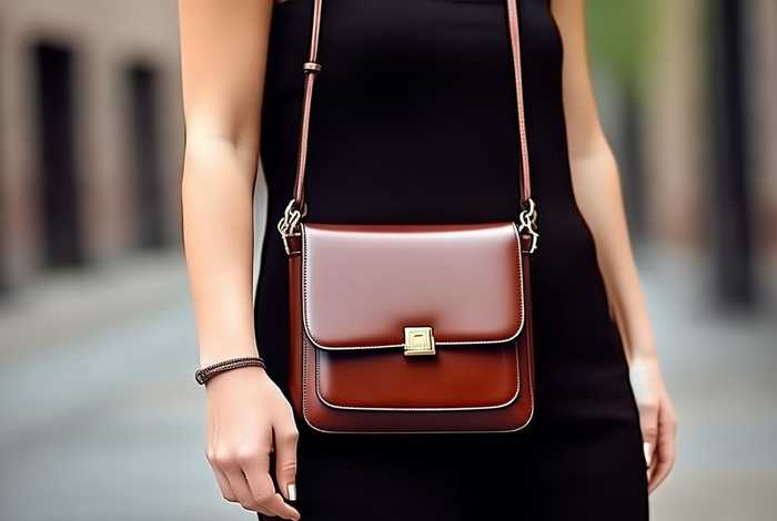 最新款的女士斜挎包、最新款的女士斜挎包有哪些