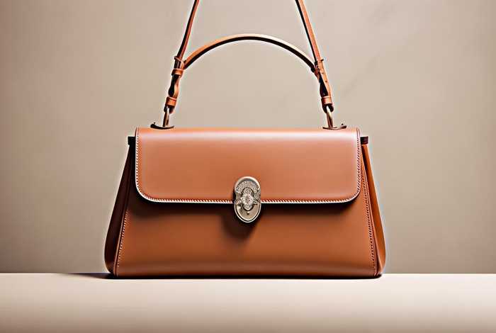 送女朋友包包什么牌子合适呢 送女朋友包包什么牌子合适呢图片 送女朋友包包什么牌子合适呢 送女朋友包包什么牌子合适呢图片