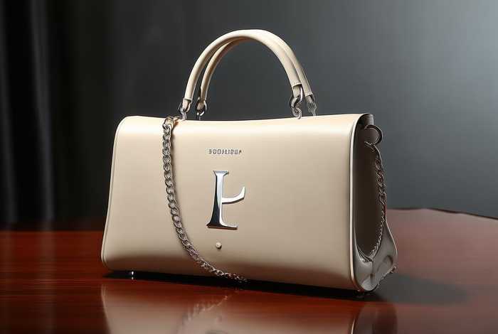 四个字名牌包、四个字的品牌包包有什么名字