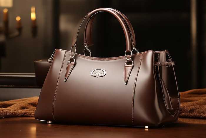 什么牌子的包包和蔻驰差不多、什么牌子的包包和蔻驰差不多呢 什么牌子的包包和蔻驰差不多、什么牌子的包包和蔻驰差不多呢