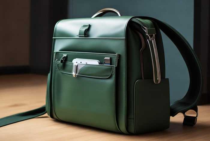 一千左右的包包推荐大容量 一千左右的包包推荐大容量手机