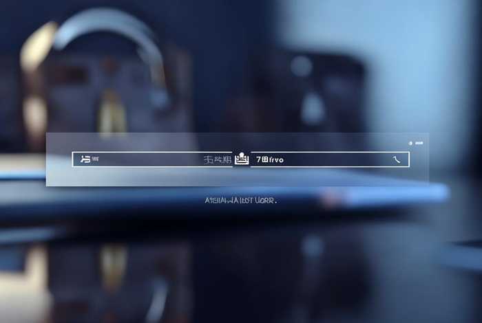 圣罗兰包包官网在哪里进入，圣罗兰包包官网在哪里进入的