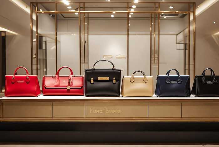 十大奢侈品包包性价比高、十大奢侈品包包性价比高的品牌