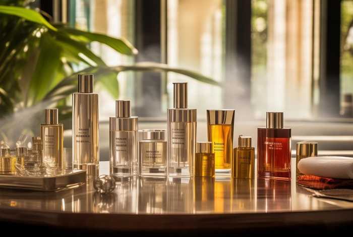 世界十大高档护肤品、世界十大高档护肤品排名