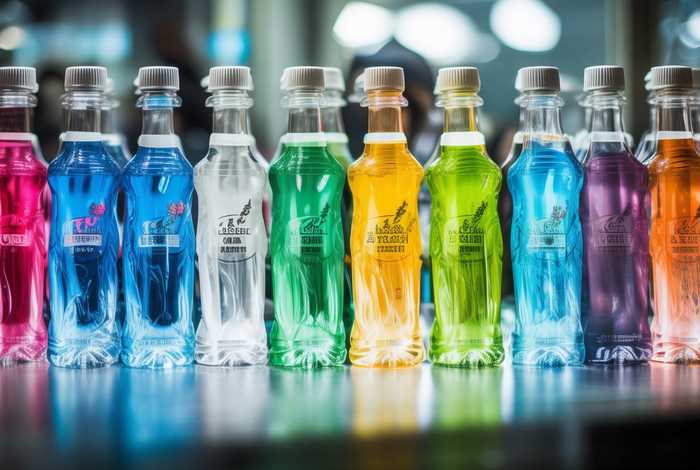 深圳矿泉水品牌有哪些、深圳矿泉水品牌有哪些公司 深圳矿泉水品牌有哪些、深圳矿泉水品牌有哪些公司