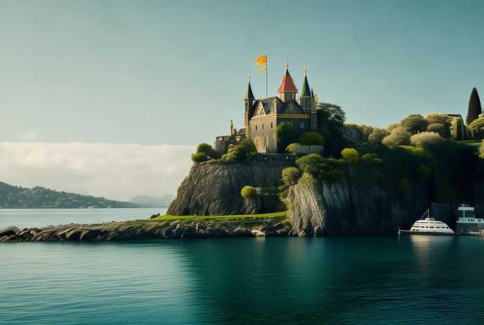 世界上最小最有钱的国家,世界上最小最有钱的国家是哪个国家 世界上最小最有钱的国家,世界上最小最有钱的国家是哪个国家