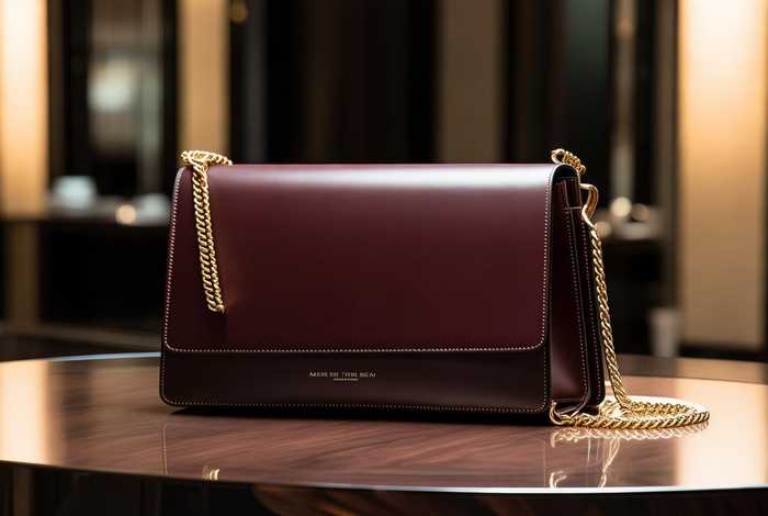 奢侈品牌一万以内的包 - 奢侈品牌一万以内的包有哪些