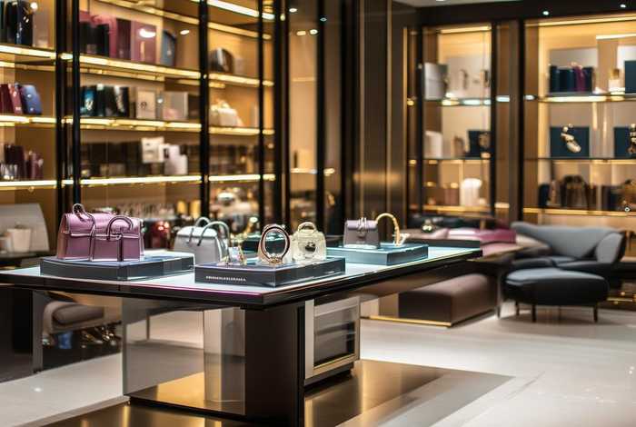 原单奢侈品货源；原单奢侈品货源微信号