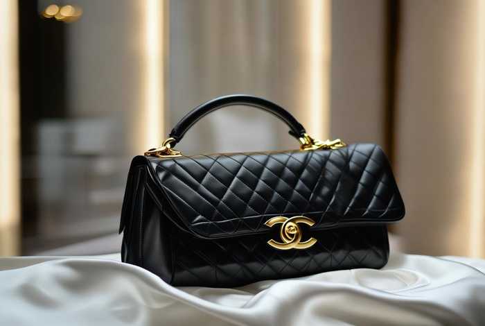 香奈儿包中国官网 - 香奈儿官网包包中国官网 chanel 香奈儿