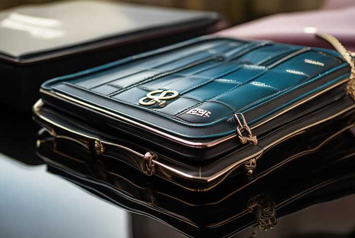 香奈儿包包新款价格 - 香奈儿包包价格和图片 新款 限量版