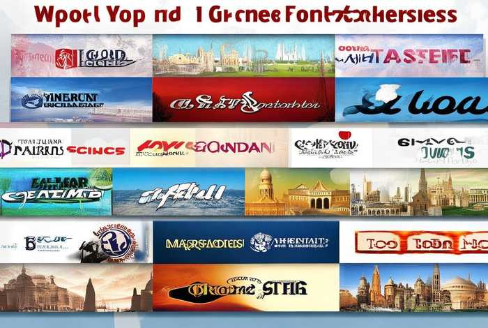 世界十大知名品牌企业，世界十大知名品牌企业有哪些