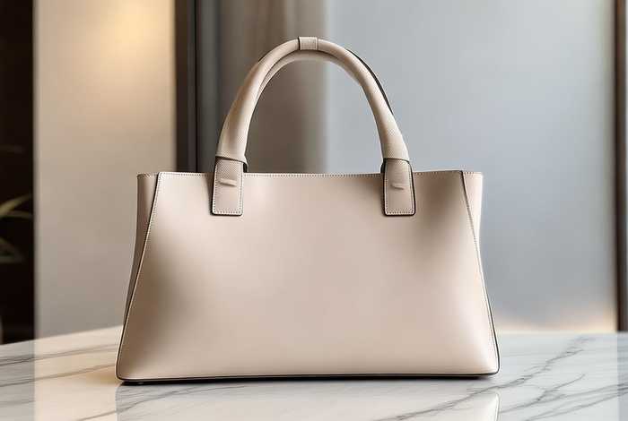 中档时尚包包、中档时尚包包推荐