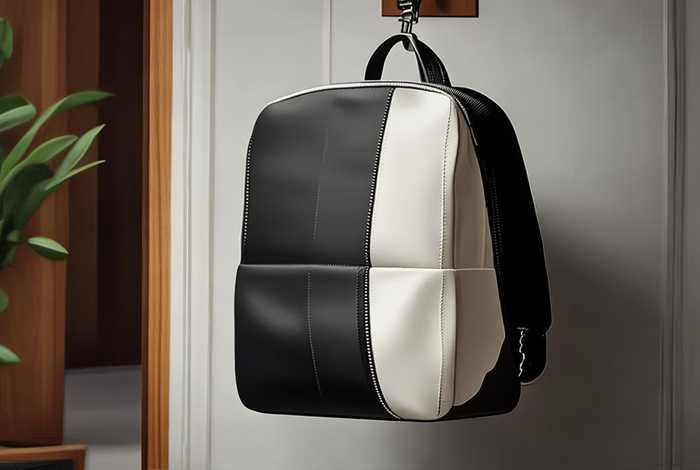 什么牌子的包包好看一千左右的 - 什么牌子的包包好看一千左右的男士 什么牌子的包包好看一千左右的 - 什么牌子的包包好看一千左右的男士