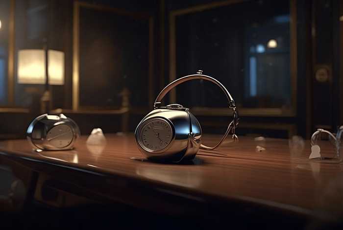 世界十大低调的奢侈品牌(转载) - 世界上最低调奢华的奢侈品品牌 世界十大低调的奢侈品牌(转载) - 世界上最低调奢华的奢侈品品牌