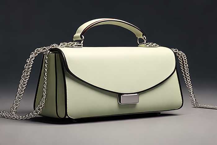 小包包女包2024新款夏季时尚女士高级；小包包2015最新款款