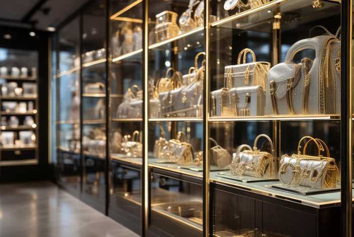 一比一奢侈品app;一比一奢侈品货源 一比一奢侈品app;一比一奢侈品货源