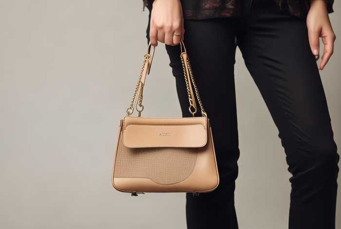 小众不太贵的品牌包包；小众不太贵的品牌包包有哪些