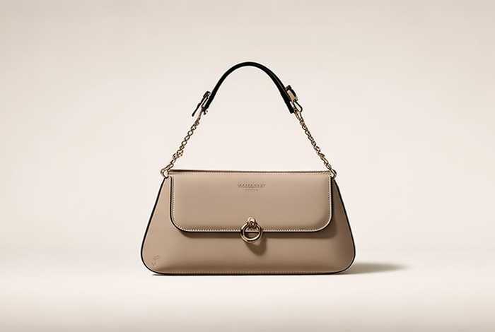 小几千的包包品牌是什么 - 小几千的包包品牌是什么牌子