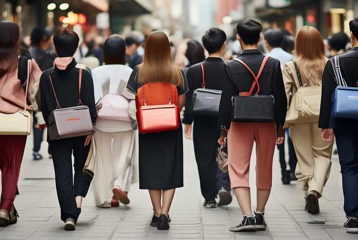 中国国内品牌包包排行榜前十名是哪些 中国包包排名前十的是哪些品牌 中国国内品牌包包排行榜前十名是哪些 中国包包排名前十的是哪些品牌