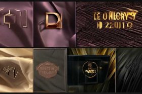 十大奢侈品集团、2019十大奢侈品集团