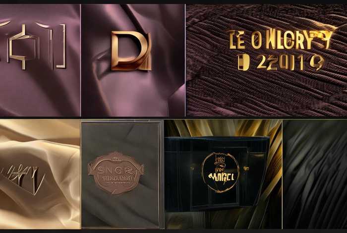 十大奢侈品集团、2019十大奢侈品集团