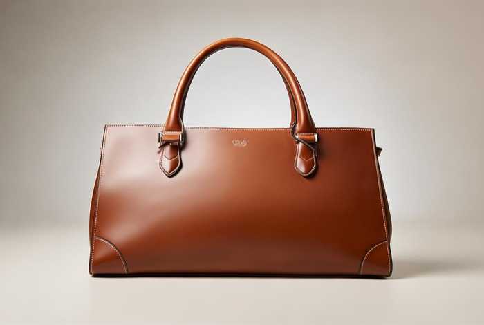 中端包包的;有什么中端的包包 中端包包的;有什么中端的包包