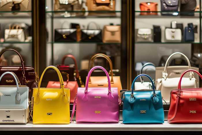 一两千名牌包包有哪些 - 一两千名牌包包有哪些品牌