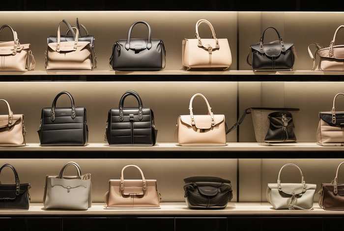 一千块左右的女包有哪些品牌 一千块左右的女包有哪些品牌好 一千块左右的女包有哪些品牌 一千块左右的女包有哪些品牌好