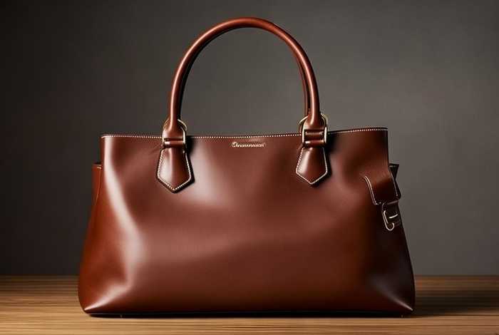 真皮包包什么皮最好(真皮包包什么皮最好最耐用) 真皮包包什么皮最好(真皮包包什么皮最好最耐用)