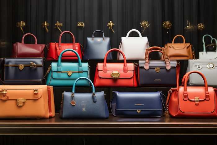 手袋品牌有哪些 手袋品牌有哪些牌子