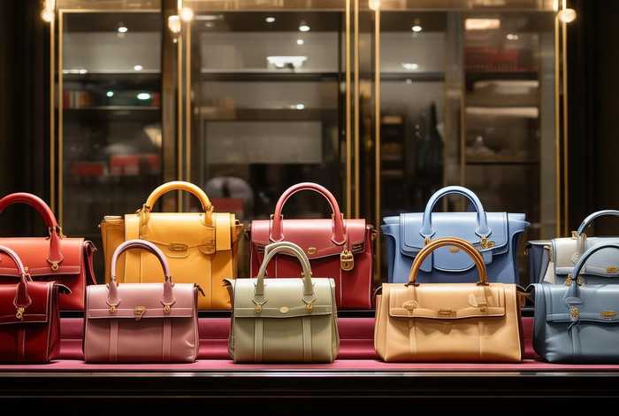 世界名牌包品牌、世界名牌包品牌排名 世界名牌包品牌、世界名牌包品牌排名