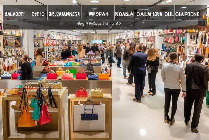 网上批发包包哪里进货 - 想批发包包去哪里进货