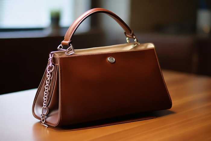 一千左右的女士包 一千左右的女士包包什么牌子好 一千左右的女士包 一千左右的女士包包什么牌子好