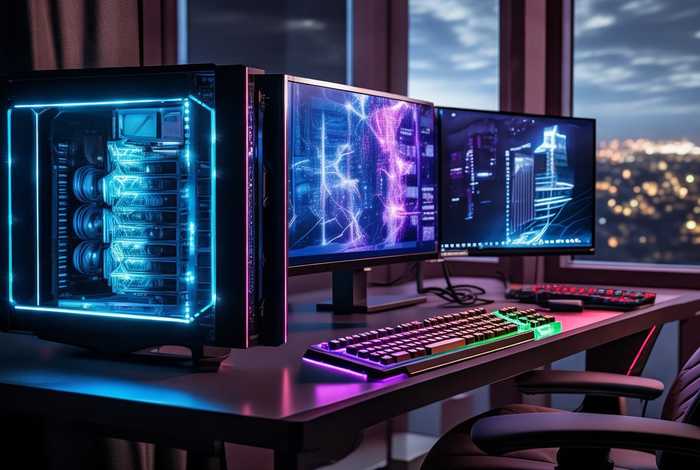 五千左右的电脑组装配置,五千左右的电脑组装配置推荐 五千左右的电脑组装配置,五千左右的电脑组装配置推荐