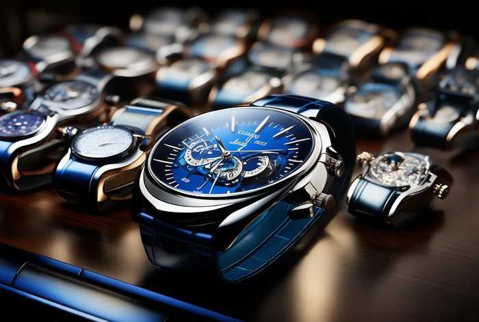 十大名表世界排名十大名表图片有没有CUOQ 十大名表世界排名十大名表图片有没有cuoq