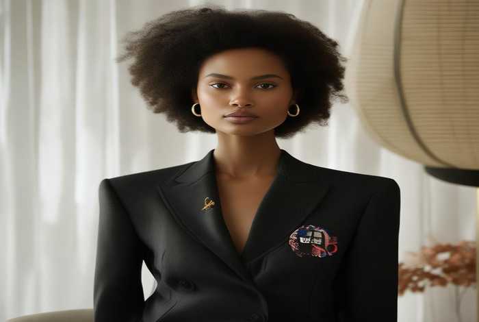 香奈儿made in china;香奈儿made in china是真的吗 香奈儿made in china;香奈儿made in china是真的吗