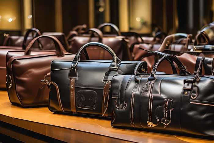 十大奢侈品男包包、十大奢侈品男包包图片