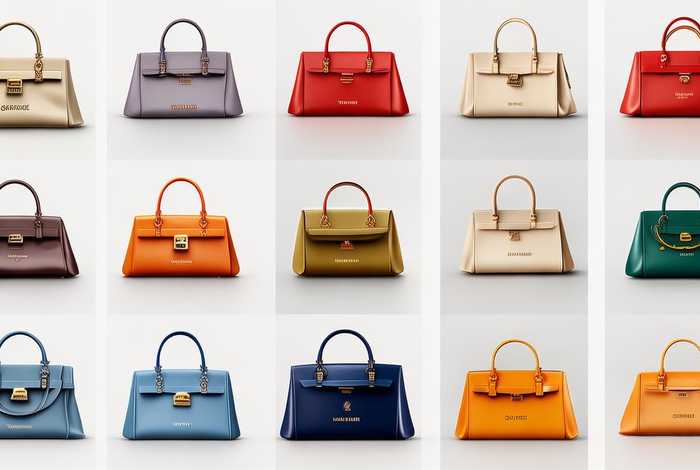 十大名牌包包标志图片大全集,十大名牌包包标志图片大全集高清 十大名牌包包标志图片大全集,十大名牌包包标志图片大全集高清