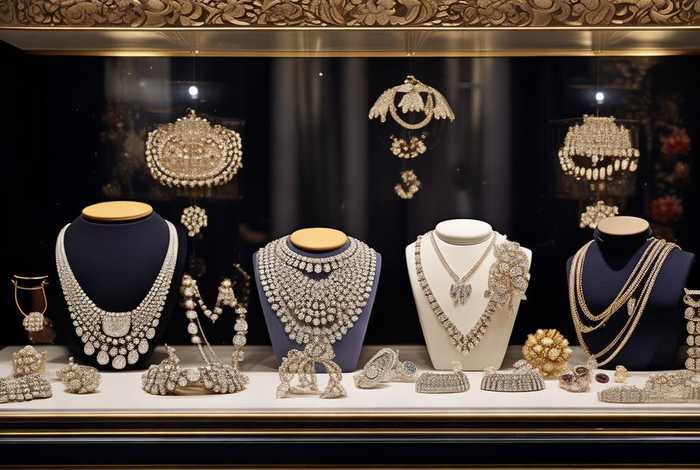 十大奢侈品排名纪梵希首饰，十大奢侈品排名纪梵希首饰是什么