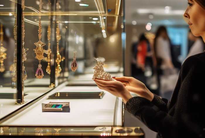 香奈儿耳饰正品代购、香奈儿耳饰正品代购价格