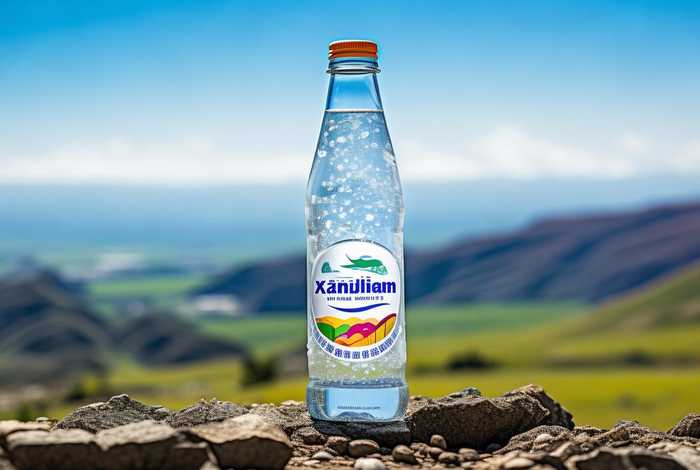 新疆矿泉水品牌，新疆矿泉水品牌有哪些